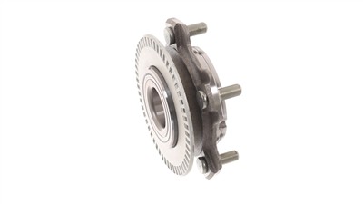 SKF VKBA 6873 EAN: 7316574055852.