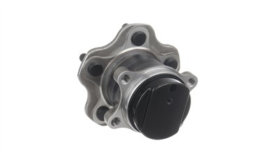 SKF VKBA 6997 EAN: 7316574528455.