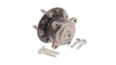 SKF VKBA 7111 EAN: 7316579642361.