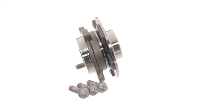 SKF VKBA 7148 EAN: 7316577865809.