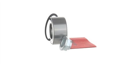 SKF VKBA 7171 EAN: 7316580794141.