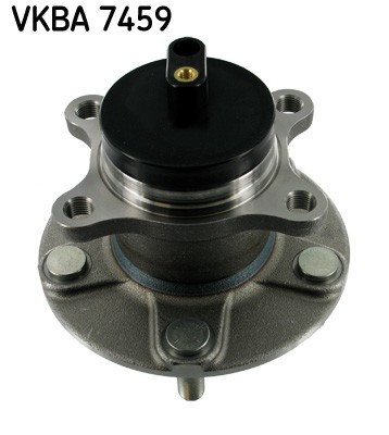 SKF VKBA 7459 EAN: 7316574553433.