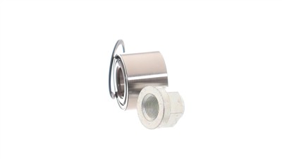 SKF VKBA 7573 EAN: 7316575122676.