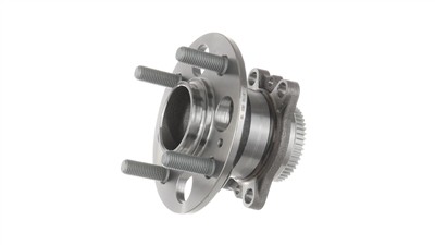 SKF VKBA 7642 EAN: 7316576025365.