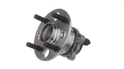SKF VKBA 7785 EAN: 7316582063528.