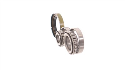 SKF VKBA 941 EAN: 7316575794255.