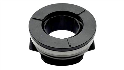 SKF VKC 2005 EAN: 7316583162916.