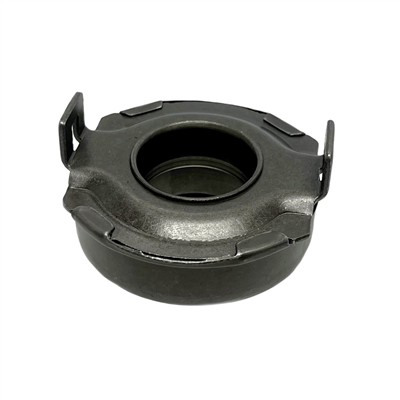 SKF VKC 2115 EAN: 7316576682858.