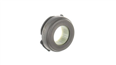 SKF VKC 2241 EAN: 7316576684739.