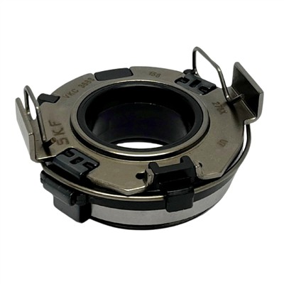 SKF VKC 3688 EAN: 7316571869797.