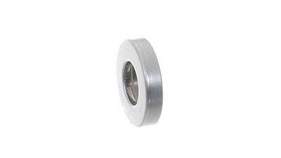 SKF VKC 3737 EAN: 7316574648900.