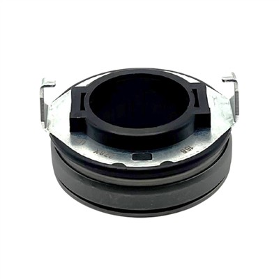 SKF VKC 3757 EAN: 7316575879303.
