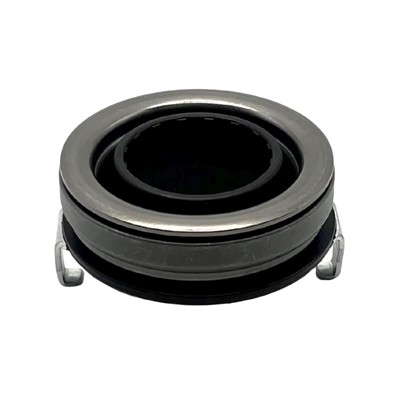 SKF VKC 3757 EAN: 7316575879303.