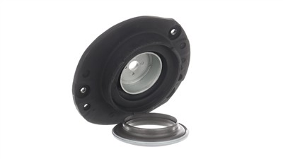 SKF VKDA 35310 EAN: 7316571893099.