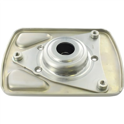 SKF VKDA 35352 EAN: 7316582013905.