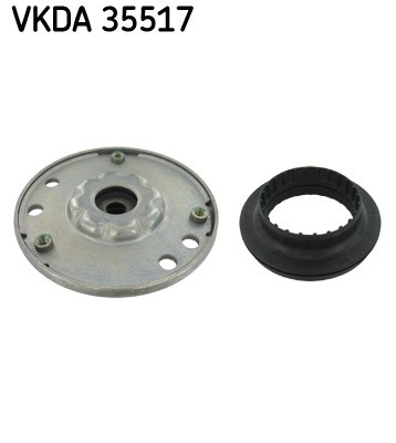 SKF VKDA 35517 EAN: 7316575575106.
