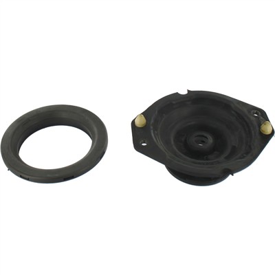 SKF VKDA 35619 EAN: 7316572414361.