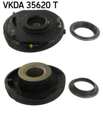 SKF VKDA 35620 T Číslo výrobce: VKDA 35620. EAN: 7316572108840.