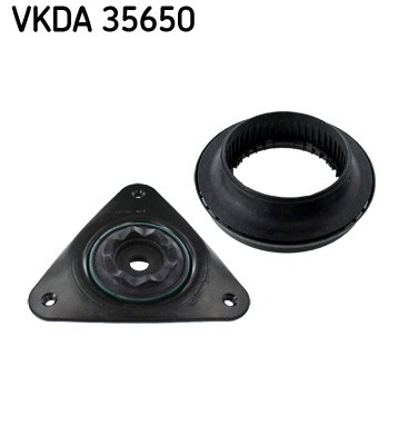 SKF VKDA 35650 EAN: 7316579022880.