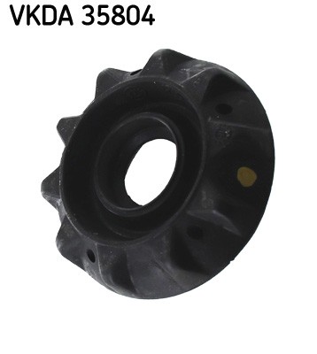 SKF VKDA 35804 EAN: 7316579453394.