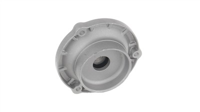 SKF VKDA 35890 EAN: 7316583169250.