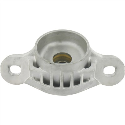 SKF VKDA 40320 EAN: 7316575573980.