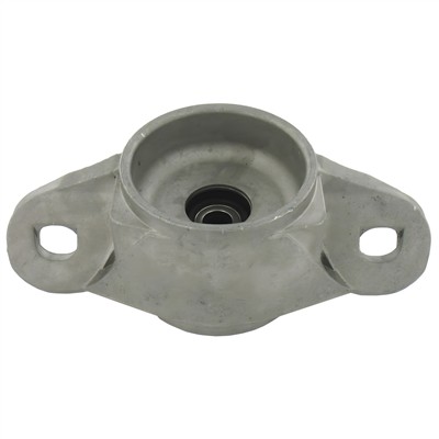 SKF VKDA 40321 EAN: 7316575656409.