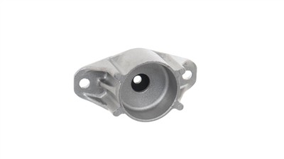 SKF VKDA 40415 EAN: 7316572531563.