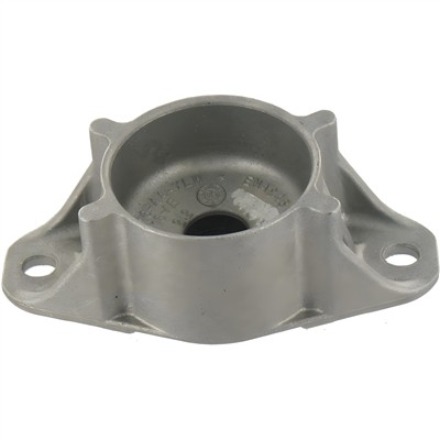 SKF VKDA 40415 EAN: 7316572531563.
