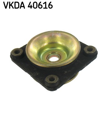 SKF VKDA 40616 EAN: 7316572491522.