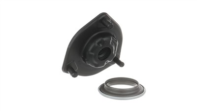 SKF VKDA 85402 EAN: 7316582014124.