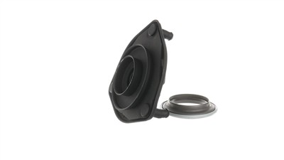 SKF VKDA 85405 EAN: 7316582014117.