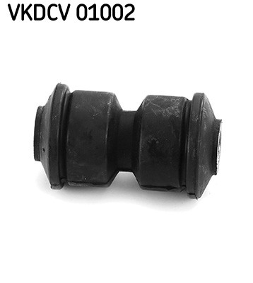 SKF VKDCV 01002 EAN: 7316581251438.
