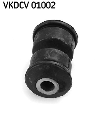 SKF VKDCV 01002 EAN: 7316581251438.