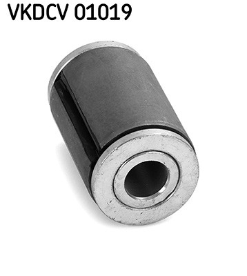 SKF VKDCV 01019 EAN: 7316581251605.