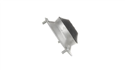 SKF VKDC 35802 EAN: 7316577752550.