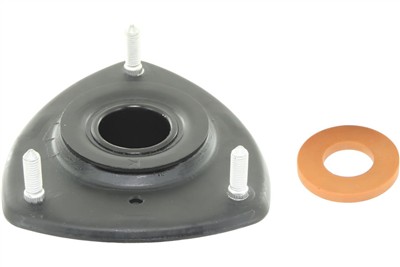 SKF VKDC 81111 EAN: 7316582014261.