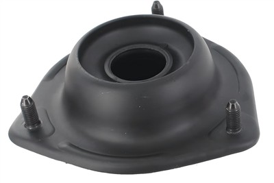 SKF VKDC 81506 EAN: 7316582014285.