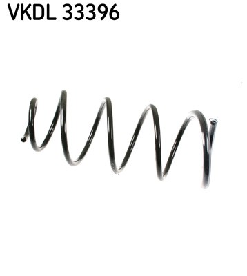 SKF VKDL 33396 EAN: 7316579973496.