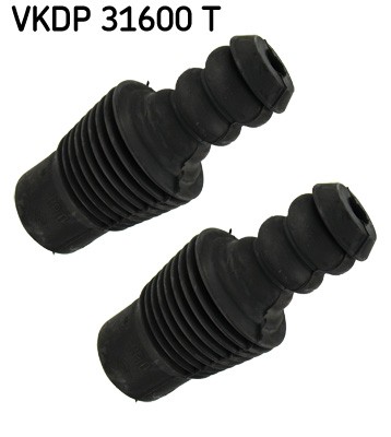 SKF VKDP 31600 T EAN: 7316572316160.