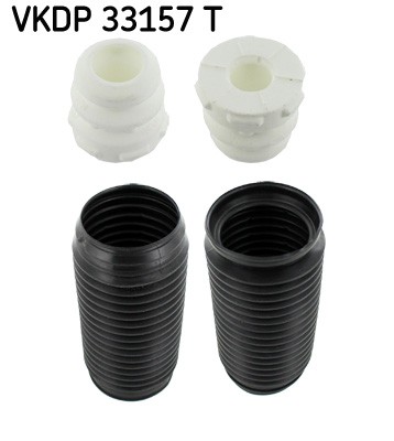 SKF VKDP 33157 T EAN: 7316577176370.