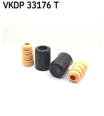 SKF VKDP 33176 T EAN: 7316581529520.