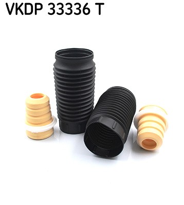 SKF VKDP 33336 T EAN: 7316581528561.