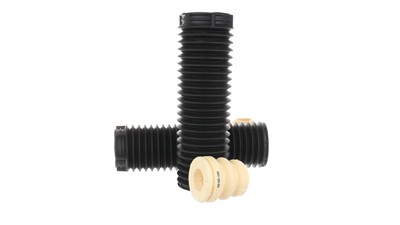 SKF VKDP 33426 T EAN: 7316581529834.