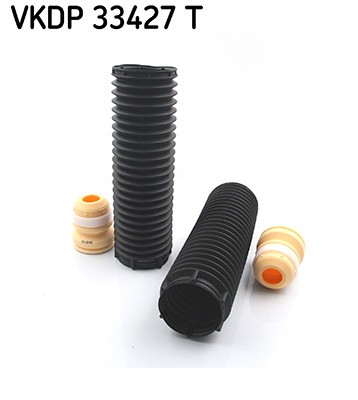 SKF VKDP 33427 T EAN: 7316581529841.