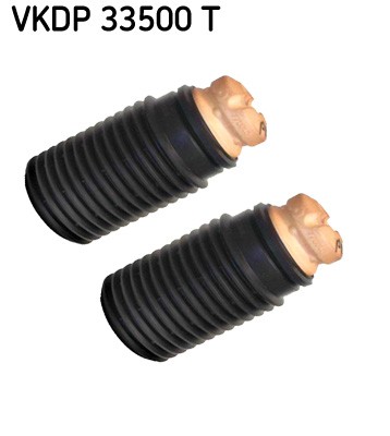 SKF VKDP 33500 T EAN: 7316572316795.