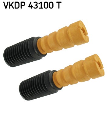 SKF VKDP 43100 T EAN: 7316572316917.