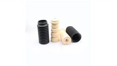 SKF VKDP 43100 T EAN: 7316572316917.