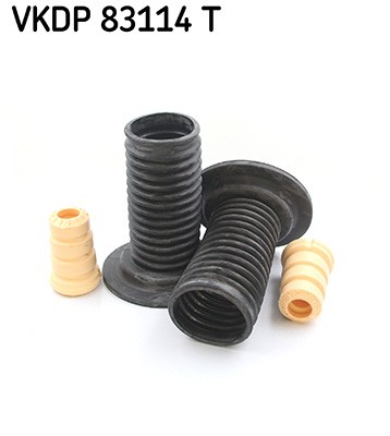 SKF VKDP 83114 T EAN: 7316581528875.