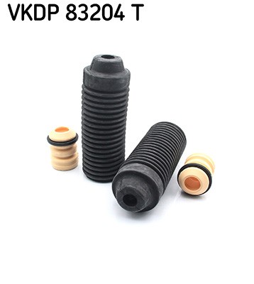 SKF VKDP 83204 T EAN: 7316581529063.